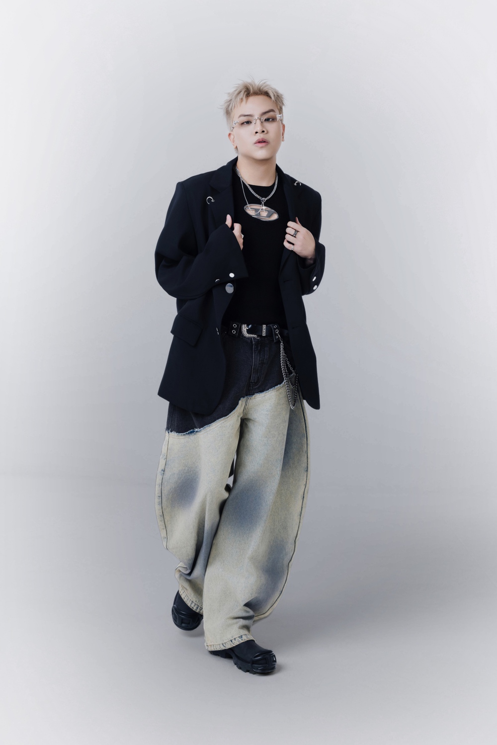 Hứa Kim Tuyền miễn phí bản quyền ca khúc cho học sinh - sinh viên - Ảnh 3.