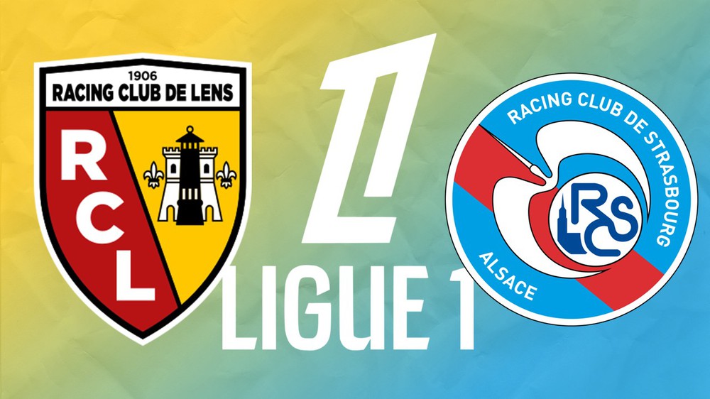 Nhận định, soi tỷ lệ Lens vs Strasbourg 23h00 ngày 22/11, Ligue 1 vòng 13 - Ảnh 1.