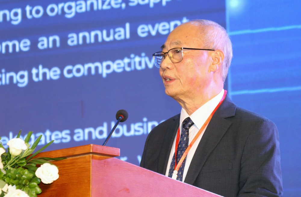 Lần đầu tiên tổ chức Ngày Lữ hành Việt Nam - Ảnh 2.