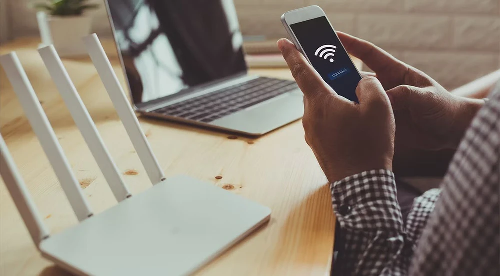 Chuyển đổi đồng bộ Internet Việt Nam sang IPv6 only - Ảnh 2.