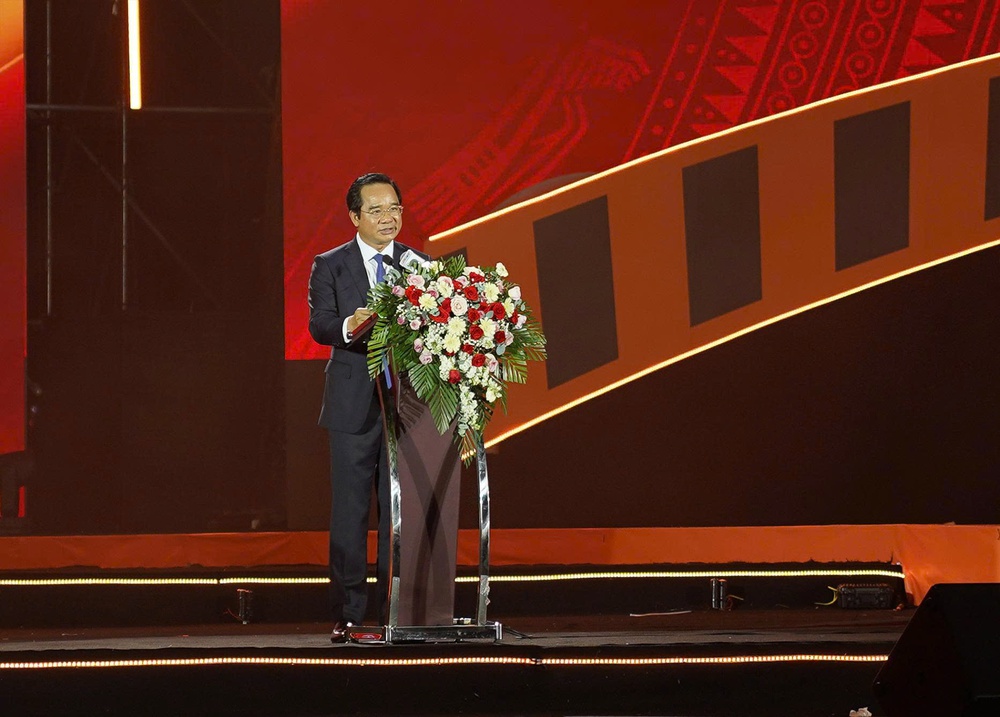 5 sáng kiến TP HCM thực hiện cam kết với UNESCO về &quot;Thành phố sáng tạo điện ảnh&quot; - Ảnh 3.