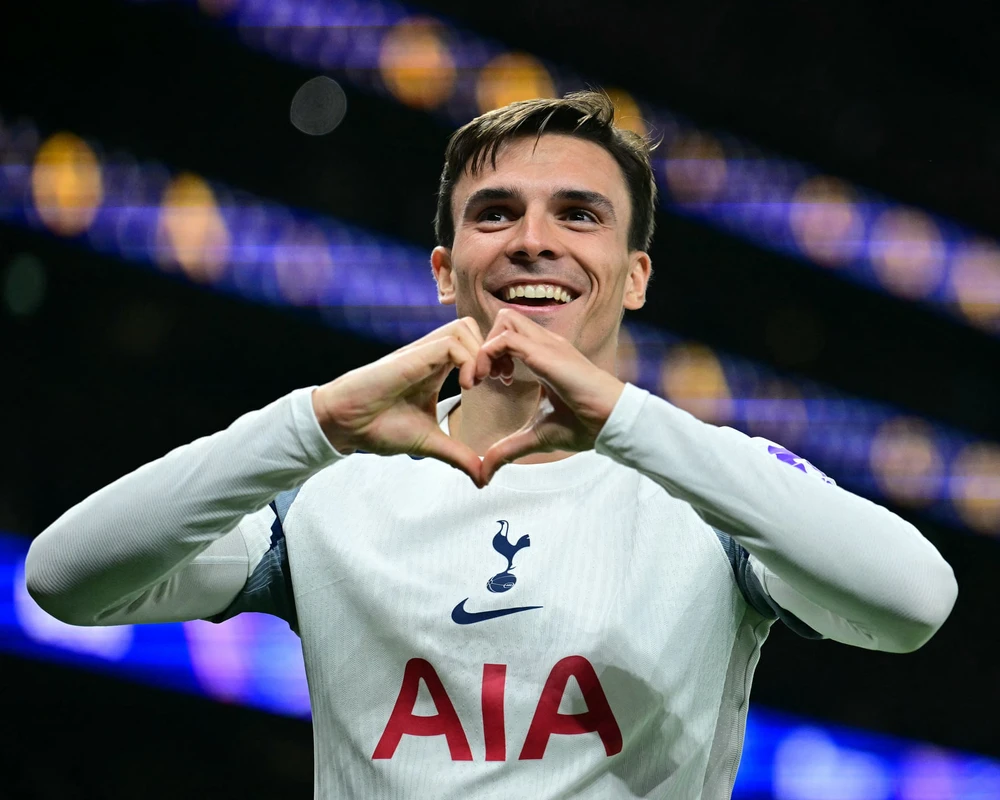 Tin nóng thể thao tối 23/11: HLV Nhật lên tiếng khi Thanh Thúy ghi 28 điểm; AFC ra 'tối hậu thư' cho LĐBĐ Malaysia - Ảnh 3. Tin nóng thể thao tối 23/11: HLV Nhật lên tiếng khi Thanh Thúy ghi 28 điểm; AFC ra 'tối hậu thư' cho LĐBĐ Malaysia - Ảnh 3.