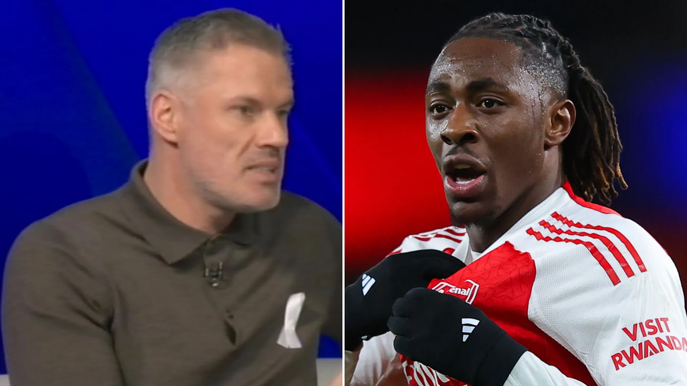 Tin nóng thể thao sáng 24/11: Truyền thông quốc tế nói sự thật về Trần Thị Thanh Thúy trước giải đấu lớn - Ảnh 4.