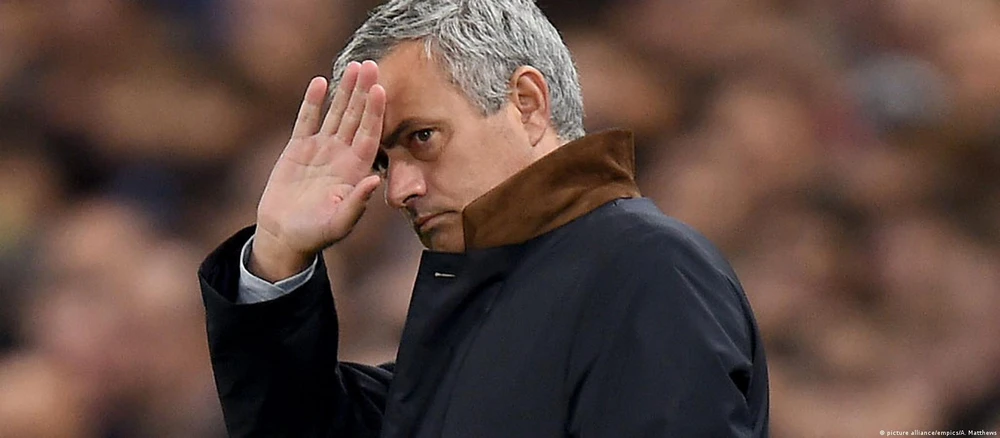 Cafe đầu tuần: Liverpool và chuyện nhà giàu vượt... sướng - Ảnh 1.