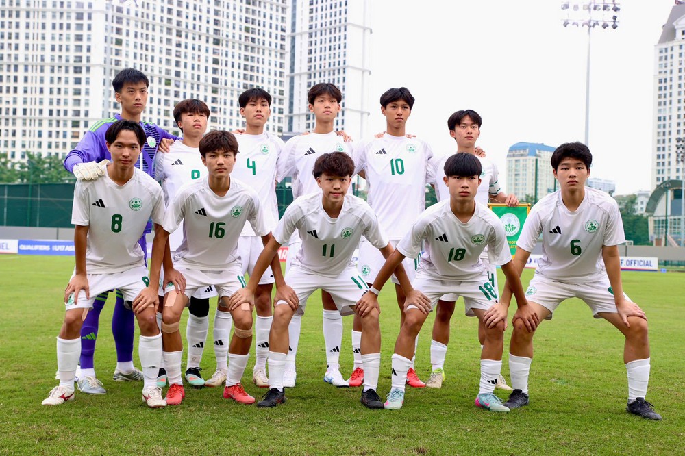 Lịch thi đấu bóng đá hôm nay 24/11: Trực tiếp MU đấu với Everton - Ảnh 1.