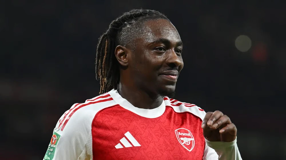 Carragher Gửi Lời Xin Lỗi Tới Ngôi Sao Arsenal - Ảnh 3. Carragher Gửi Lời Xin Lỗi Tới Ngôi Sao Arsenal - Ảnh 3.