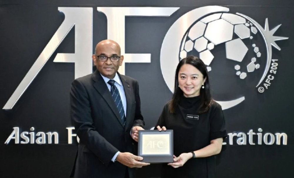  'Nín thở' chờ quyết định từ AFC, HLV Malaysia vẫn muốn đánh bại đội tuyển Việt Nam trên sân Mỹ Đình - Ảnh 2.