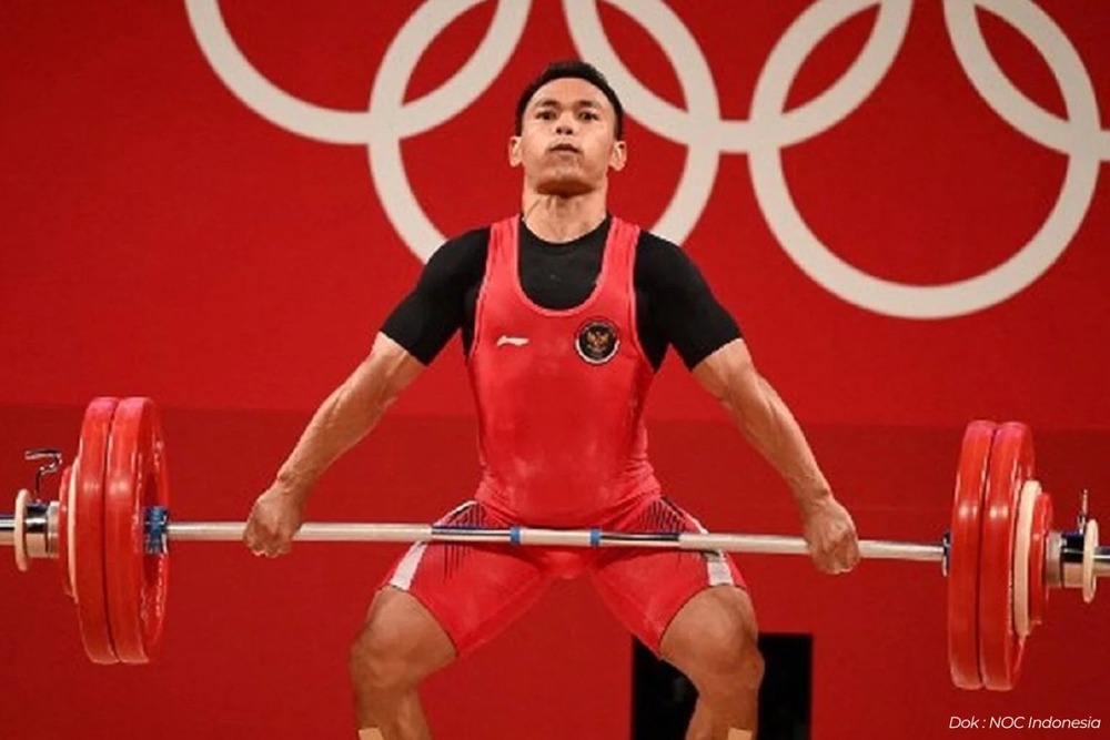 Lịch thi đấu môn cử tạ ở SEA Games 2025 diễn ra từ ngày 9/12-20/12/2025 tại Thái Lan sẽ liên tục được cập nhật chi tiết trên Thethaovanhoa.vn