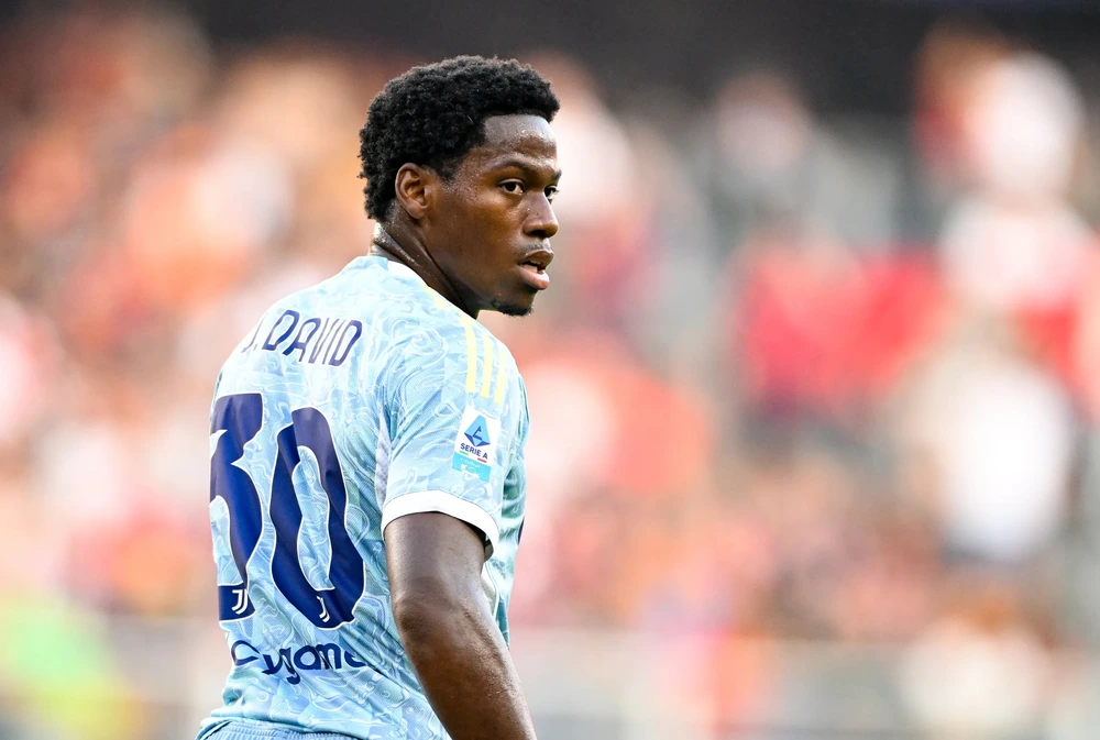 Champions League, 03h00 ngày 26/11, sân Aspmyra, Bodo/Glimt – Juventus: Phải thắng để cứu lấy chính mình - Ảnh 1. Champions League, 03h00 ngày 26/11, sân Aspmyra, Bodo/Glimt – Juventus: Phải thắng để cứu lấy chính mình - Ảnh 1.