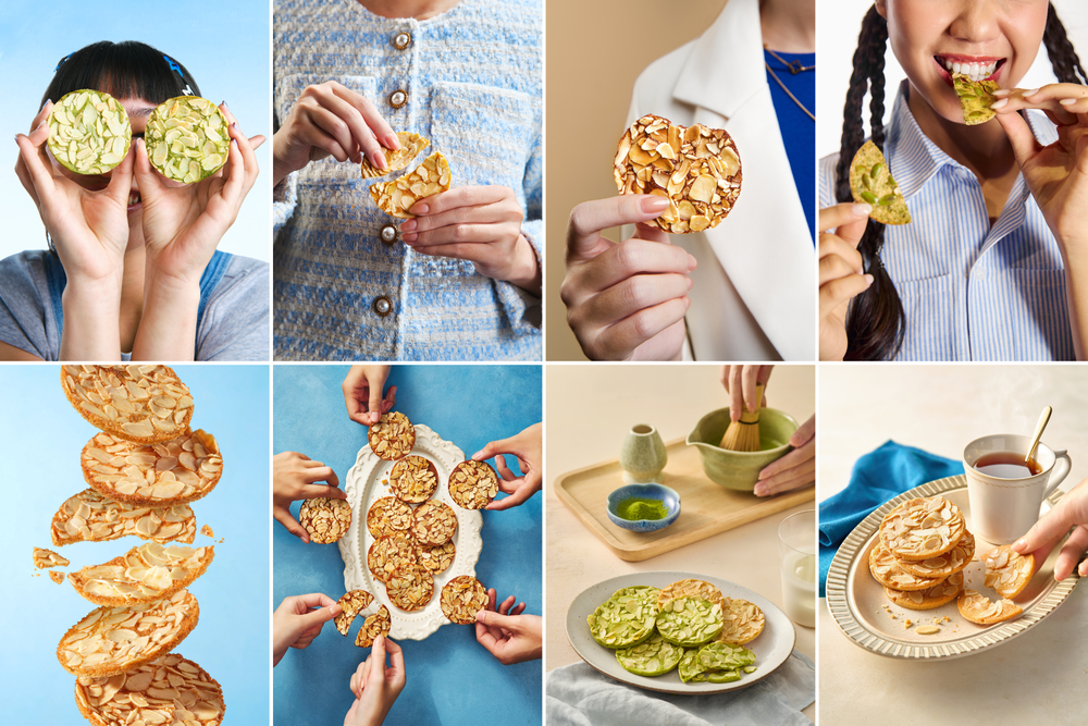 Sun Guzto được người Việt toàn cầu chọn làm món quà gắn kết bạn bè quốc tế - Ảnh 4. Sun Guzto được người Việt toàn cầu chọn làm món quà gắn kết bạn bè quốc tế - Ảnh 4.