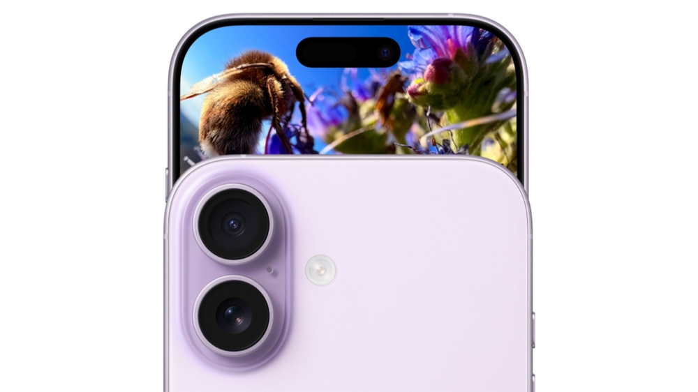 iPhone 17 khác biệt xa iPhone 16, tại sao chưa ai lên đời? - Ảnh 3.