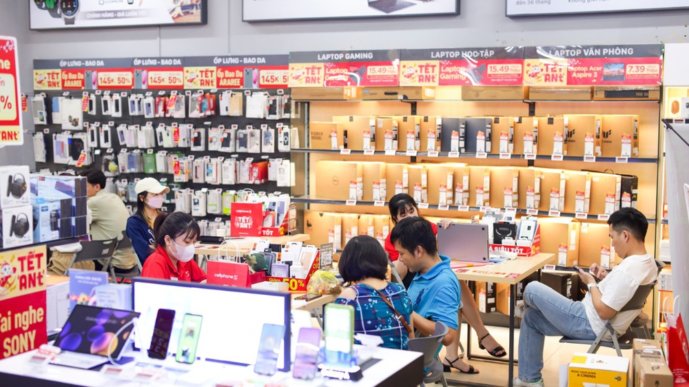 So sánh OPPO Find N5 và Find N3: Nâng cấp đáng giá của dòng điện thoại gập OPPO - Ảnh 3.