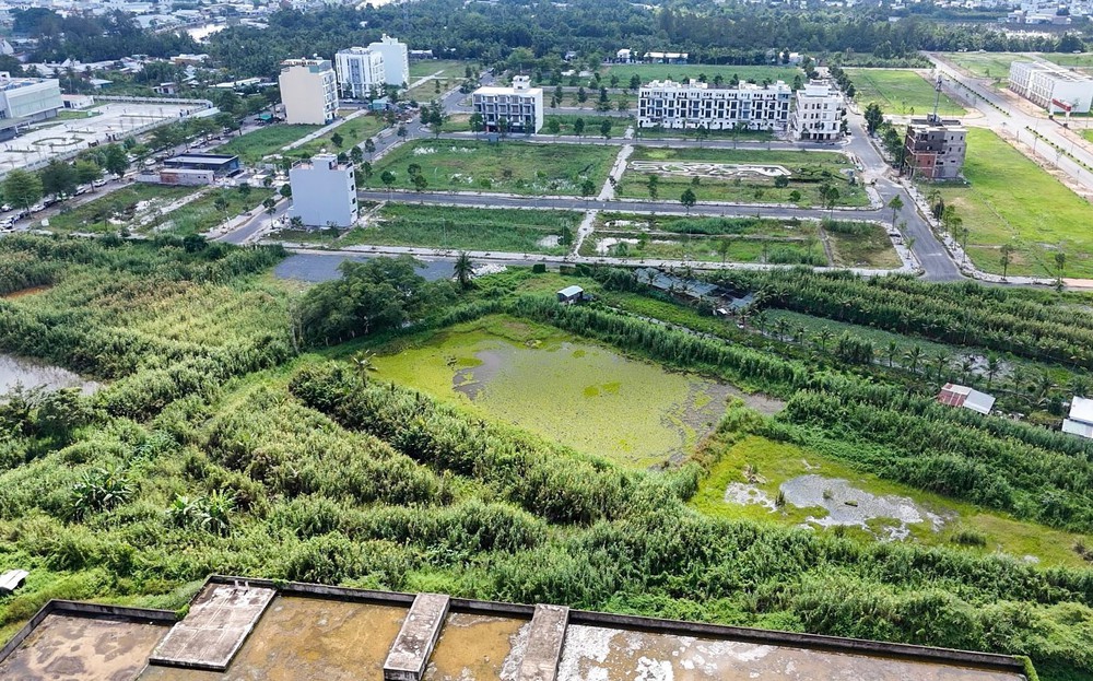 &quot;Bộ tứ trụ cột&quot; để Việt Nam cất cánh: Đưa thể chế, pháp luật thành lợi thế cạnh tranh - Ảnh 4.