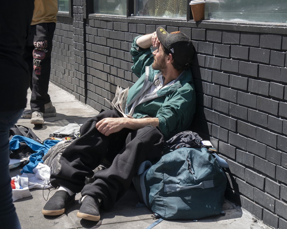 Chuẩn nghèo đói của châu Âu được tính như thế nào? - Ảnh 2.