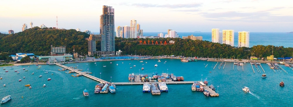 Khám phá 9 'cứ điểm' thể thao sẽ tạo dấu ấn cho SEA Games 2025 - Ảnh 6.