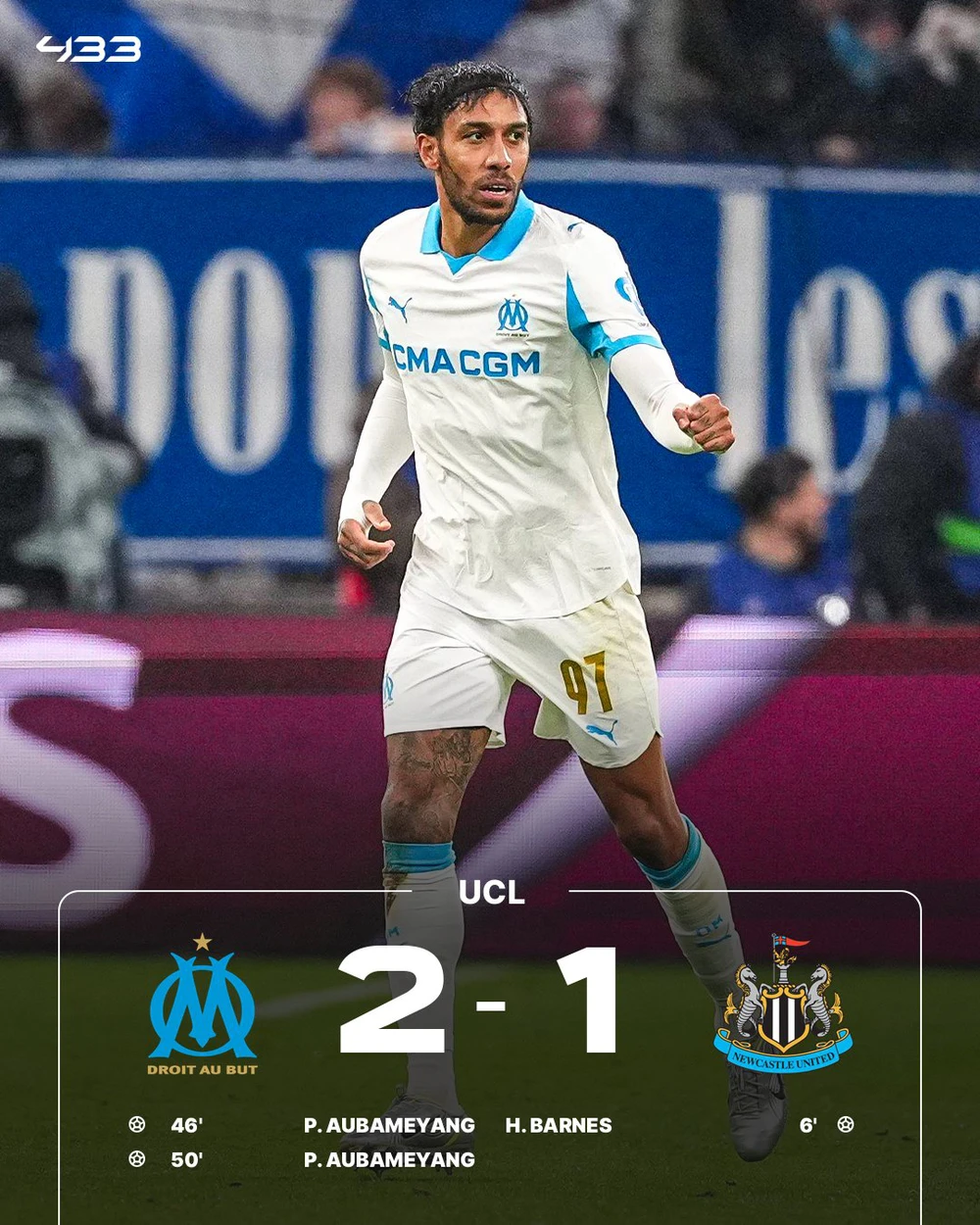 Cúp C1: Sao trẻ Việt kiều kiến tạo giúp đội nhà đánh bại Man City; Barcelona thua Chelsea - Ảnh 6. Cúp C1: Sao trẻ Việt kiều kiến tạo giúp đội nhà đánh bại Man City; Barcelona thua Chelsea - Ảnh 6.