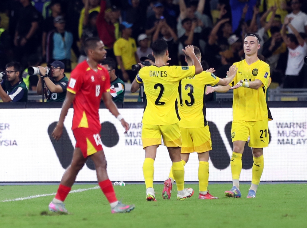 Sự việc - Ý kiến: Đằng sau một chiến dịch - Ảnh 1. Sự việc - Ý kiến: Đằng sau một chiến dịch - Ảnh 1.