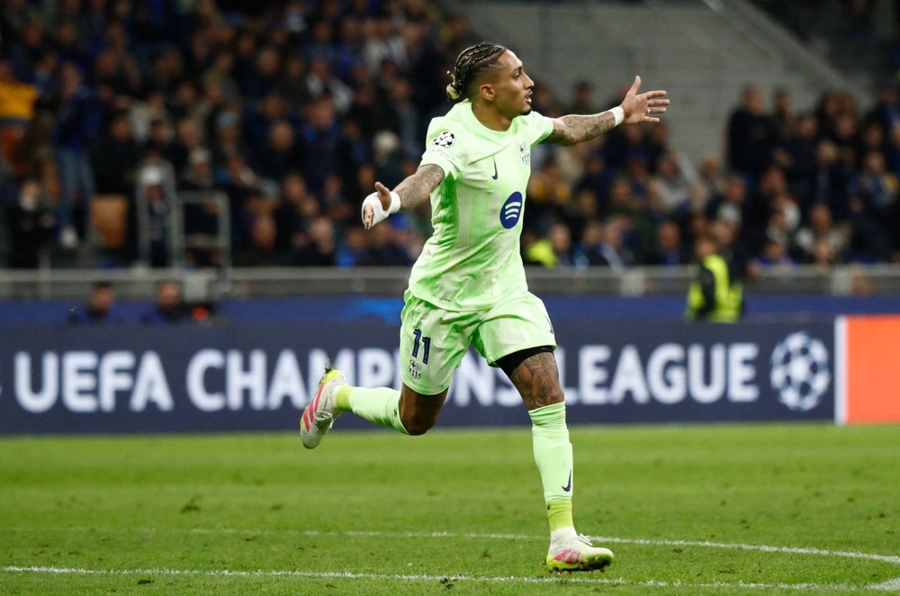 Tin nóng thể thao tối 25/11: Tuyển bóng chuyền nữ Việt Nam nhận thông báo quan trọng từ ban tổ chức SEA Games 2025 - Ảnh 2. Tin nóng thể thao tối 25/11: Tuyển bóng chuyền nữ Việt Nam nhận thông báo quan trọng từ ban tổ chức SEA Games 2025 - Ảnh 2.