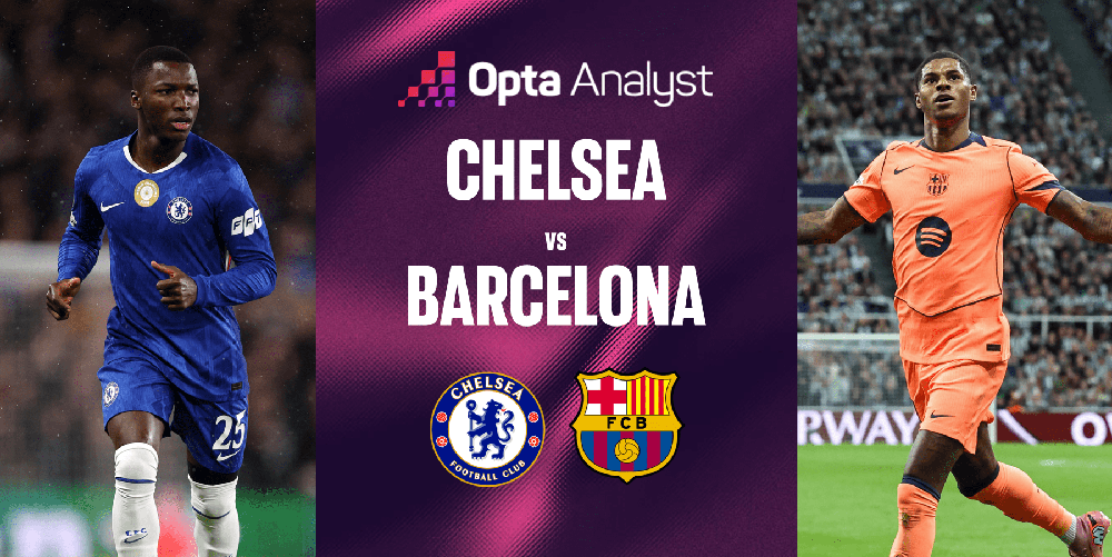 Nhận định bóng đá hôm nay 25/11: Chelsea vs Barcelona, Man City vs Leverkusen - Ảnh 9.