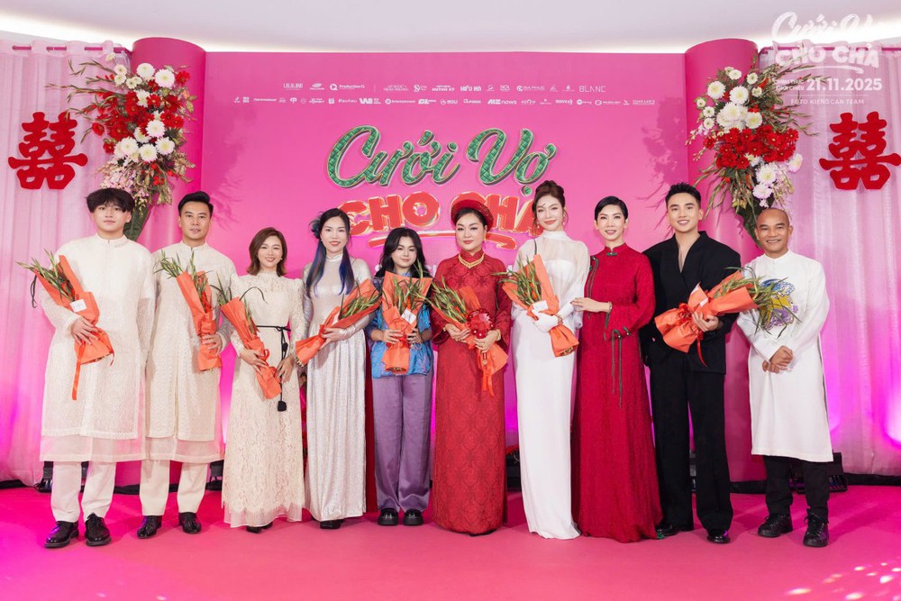 Bùi Lý Thiên Hương chuyển mình thành "bà trùm" đầu tư - Ảnh 1. Bùi Lý Thiên Hương chuyển mình thành "bà trùm" đầu tư - Ảnh 1.