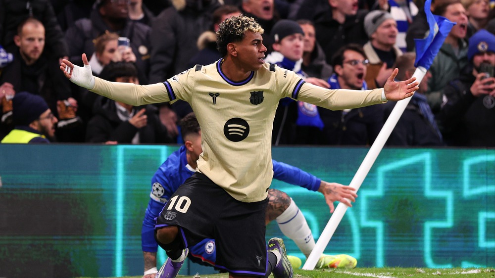 Quan điểm: Barcelona đang có cả núi vấn đề - Ảnh 1.