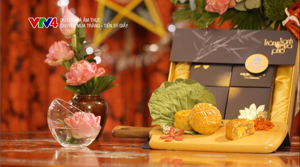 Saigontourist Group đồng hành cùng VTV4: Lan tỏa trải nghiệm Du lịch & Ẩm thực Việt Nam - Ảnh 2.