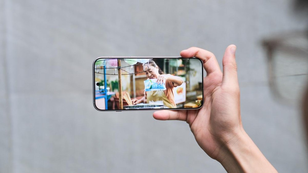 Đánh giá OPPO Find X8: Flagship 2025 có đáng mua trong tầm giá 20 triệu? - Ảnh 2.