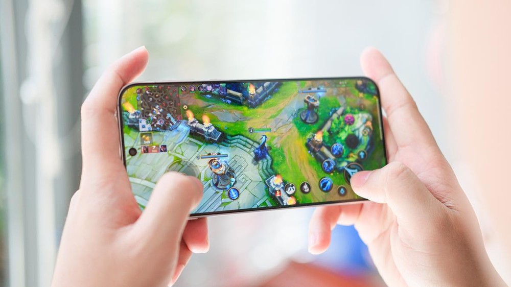 Đánh giá OPPO Find X8: Flagship 2025 có đáng mua trong tầm giá 20 triệu? - Ảnh 3.