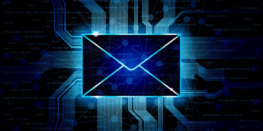 Hàn Quốc, Thái Lan hợp tác ứng phó lừa đảo trực tuyến - Ảnh 1. Hàn Quốc, Thái Lan hợp tác ứng phó lừa đảo trực tuyến - Ảnh 1.