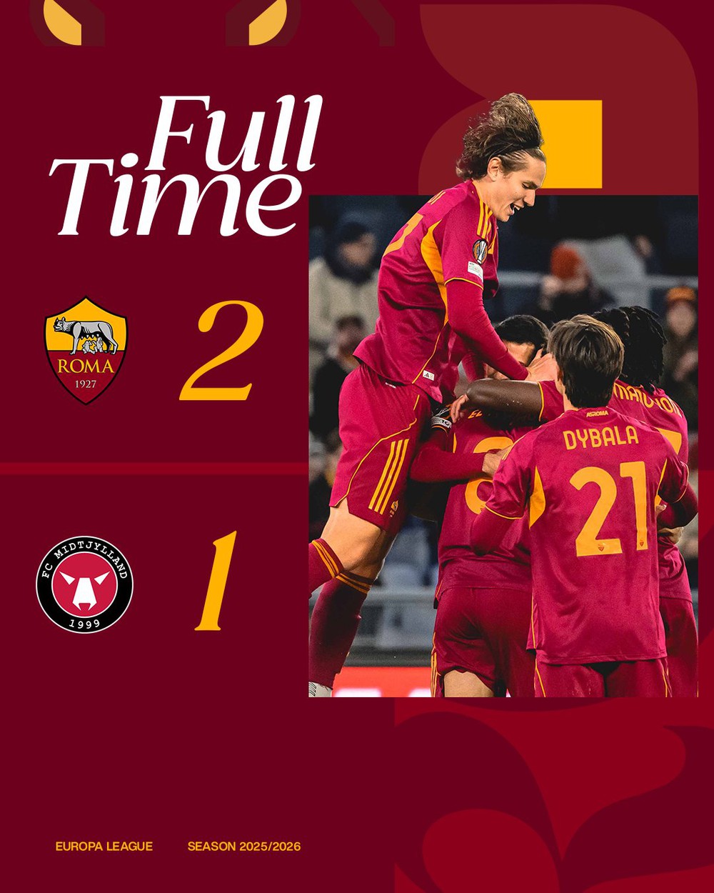 Kết Quả Bóng Đá Cúp C2 Và C3: Đội Bóng Của Premier League Thua Ngược Khó Tin - Ảnh 1.