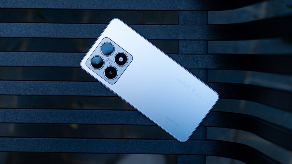 Xiaomi 14T vs Xiaomi 14T Pro: Cùng series, khác trải nghiệm - Ảnh 1.