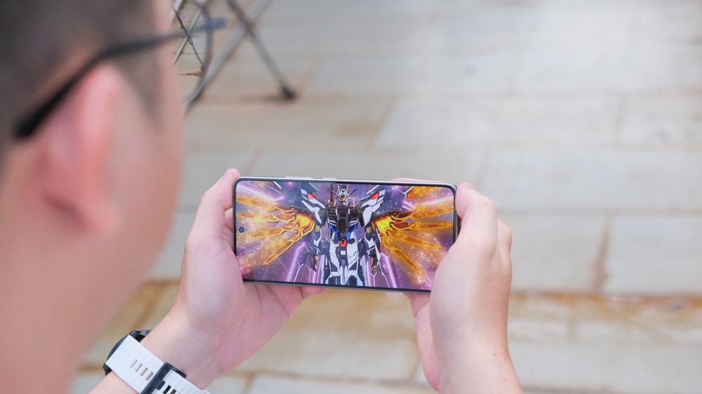 Xiaomi 14T vs Xiaomi 14T Pro: Cùng series, khác trải nghiệm - Ảnh 2.