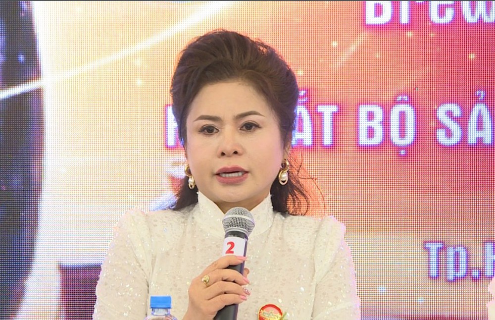 Tái hiện hành trình cà phê Việt Nam tại Lễ hội Di sản cà phê toàn cầu 2025 - Ảnh 2. Tái hiện hành trình cà phê Việt Nam tại Lễ hội Di sản cà phê toàn cầu 2025 - Ảnh 2.