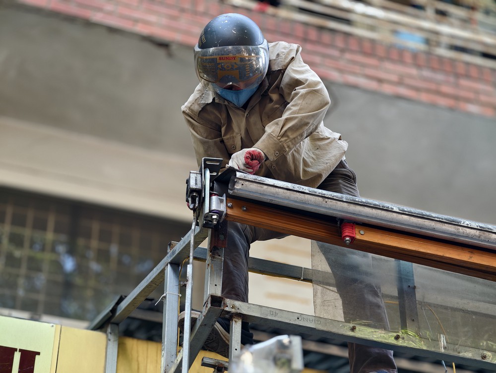 Hà Nội quyết liệt xây dựng phường “mẫu” về văn minh đô thị - Ảnh 8.