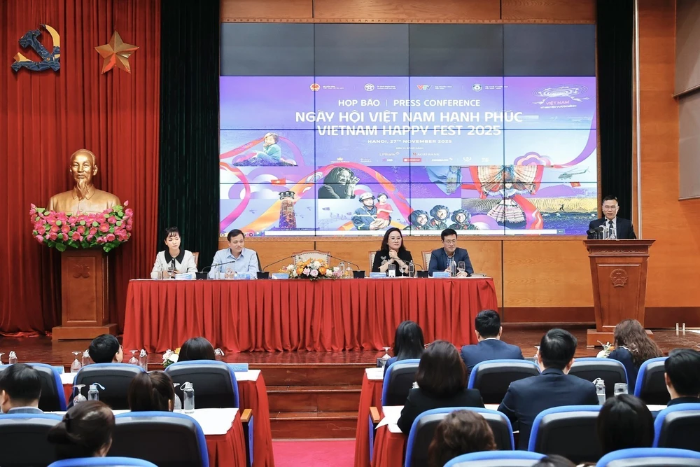 vnapotalngayhoivietnamhanhphuc-vietnamhappyfest2025sedienratungay05den071220258436884-1-1764249245459797605845.jpeg