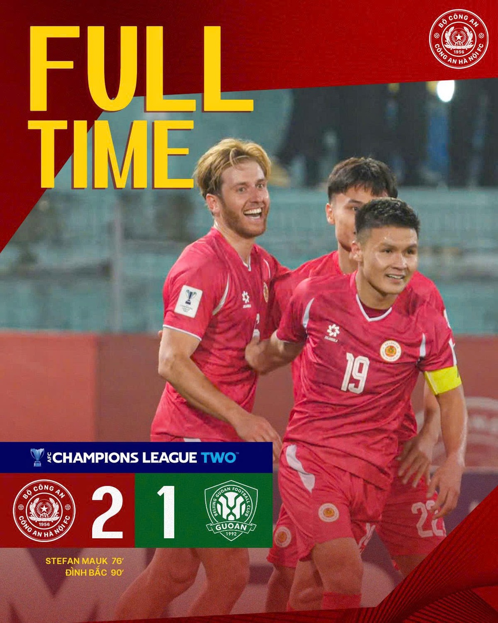 Tin nóng thể thao sáng 28/11: FIVB ra thông báo mới nhất về giải đấu mà đội bóng chuyền Việt Nam rút lui - Ảnh 4.