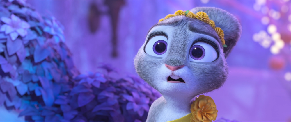 Zootopia 2 được dự đoán trở thành hit trăm tỷ tiếp theo của Hollywood - Ảnh 4.