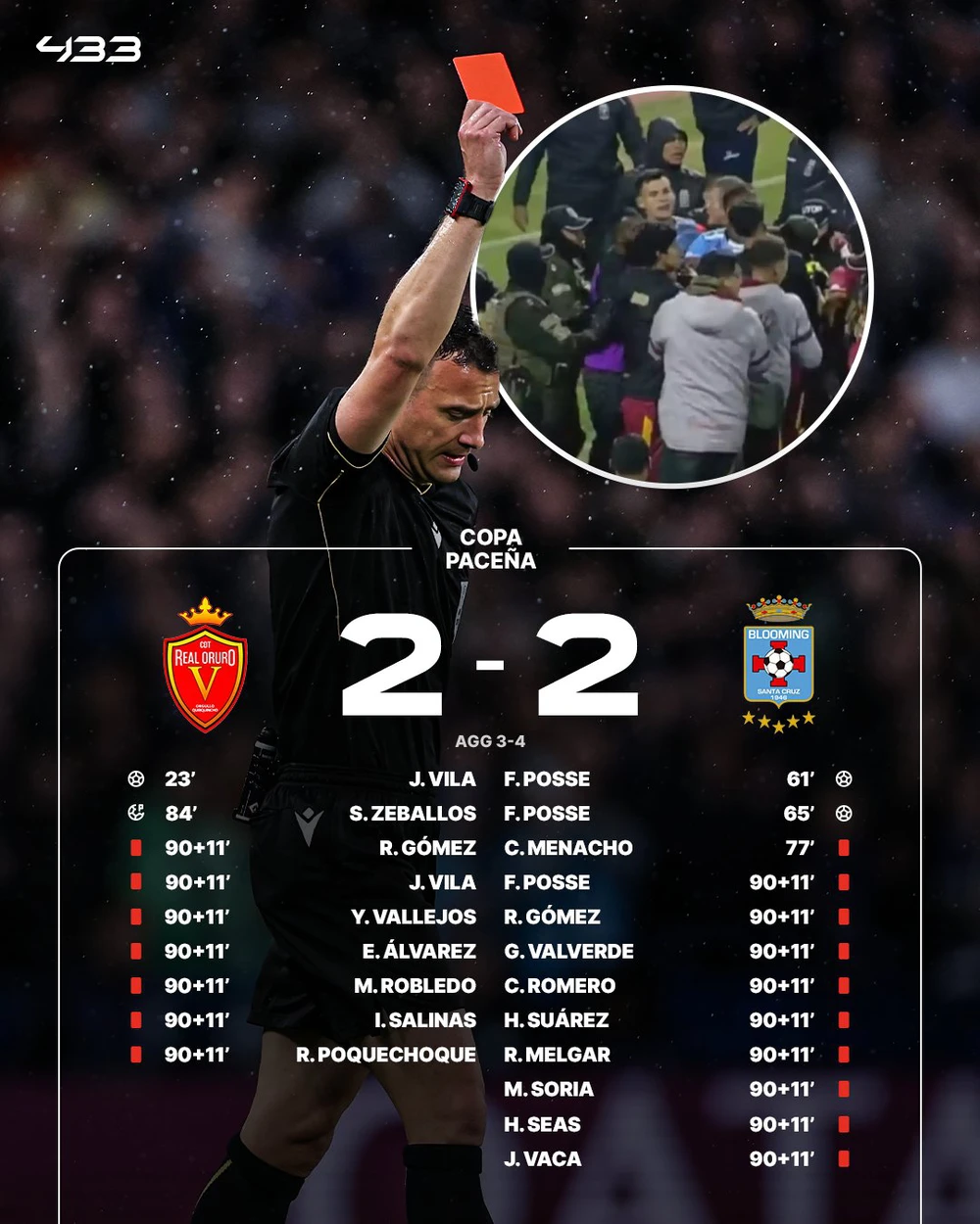 Tin nóng thể thao sáng 28/11: FIVB ra thông báo mới nhất về giải đấu mà đội bóng chuyền Việt Nam rút lui - Ảnh 3.