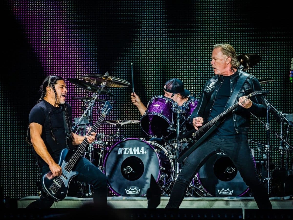 Qatar: Điểm đến hấp dẫn của các nhà đầu tư văn hóa và sáng tạo - Ảnh 2.