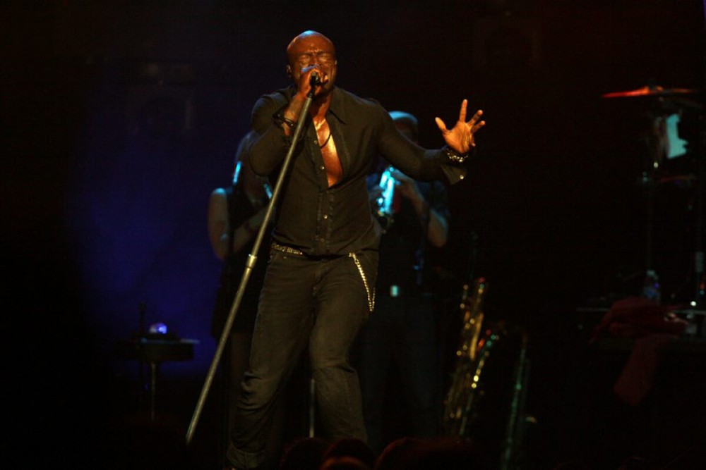 Qatar: Điểm đến hấp dẫn của các nhà đầu tư văn hóa và sáng tạo - Ảnh 1.