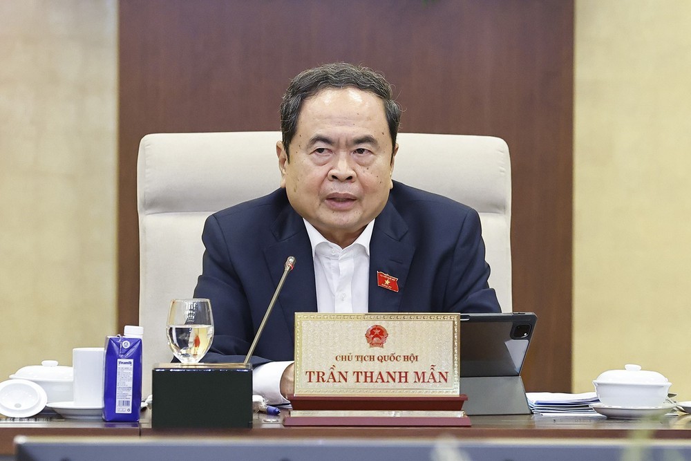 Nghị quyết về Kế hoạch phát triển kinh tế - xã hội năm 2026 - Ảnh 1.