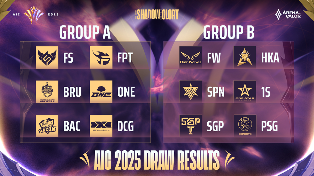 Thắng nghẹt thở Saigon Phantom với tỷ số 4 - 2, FPT x Flash là nhà vô địch Đấu Trường Danh Vọng mùa Đông 2025  - Ảnh 10.