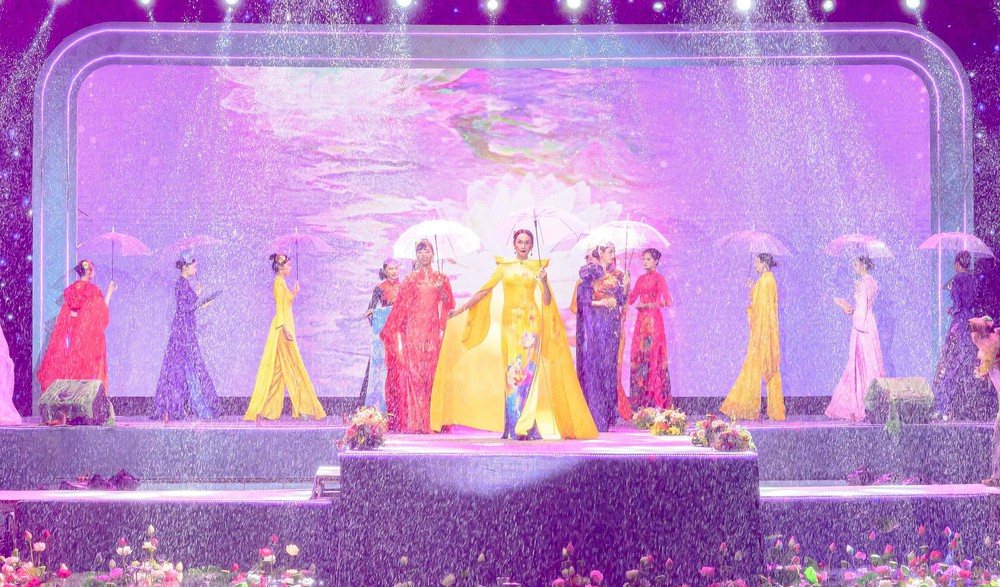 Đỗ Trịnh Hoài Nam 