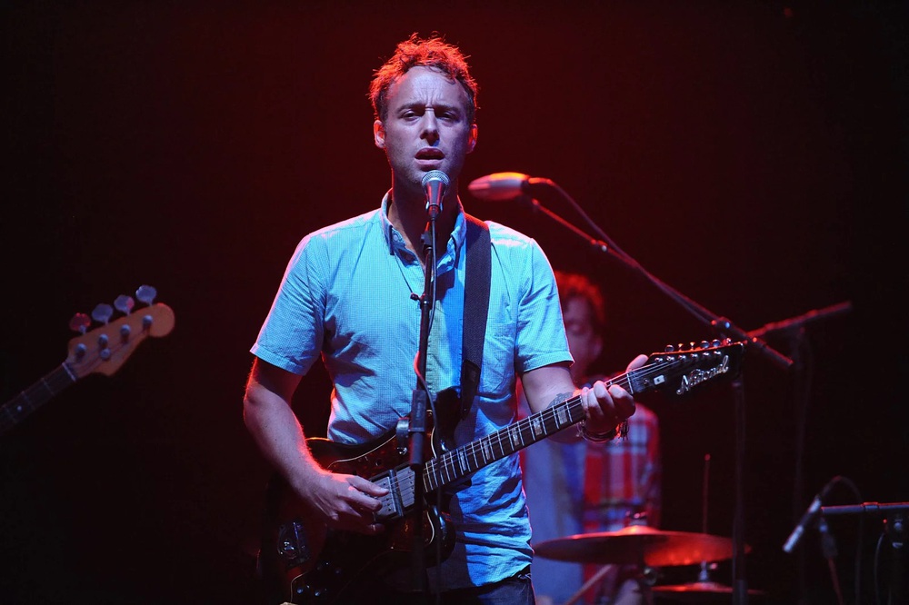 Khi nghệ sĩ bị AI "thế thân" - Ảnh 1. Khi nghệ sĩ bị AI "thế thân" - Ảnh 1.