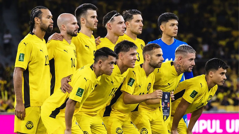 Phản ứng hài hước của CĐM Việt Nam về vụ FIFA bác đơn kháng cáo - Ảnh 3.