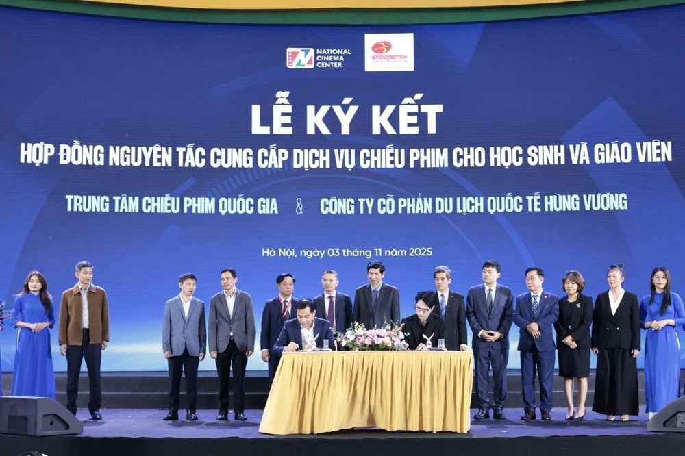 Hợp lực phát triển văn hóa, thể thao và du lịch Việt Nam trong kỷ nguyên số - Ảnh 11.