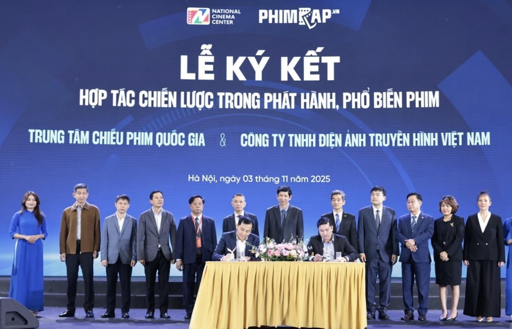 Hợp lực phát triển văn hóa, thể thao và du lịch Việt Nam trong kỷ nguyên số - Ảnh 4.