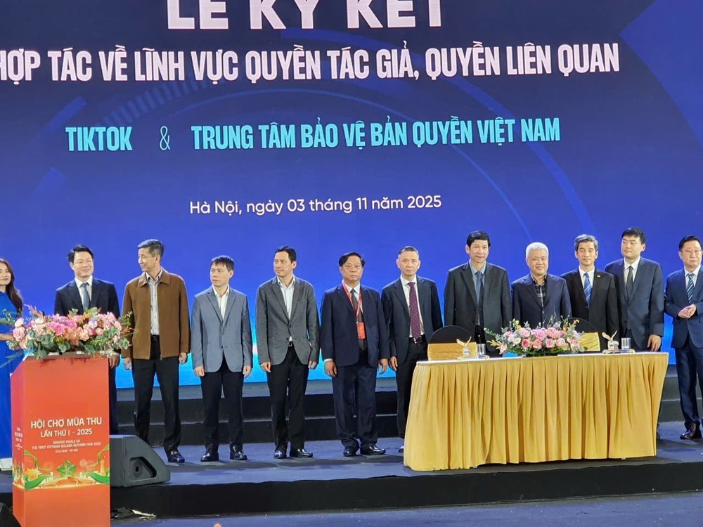 Hợp lực phát triển văn hóa, thể thao và du lịch Việt Nam trong kỷ nguyên số - Ảnh 8.