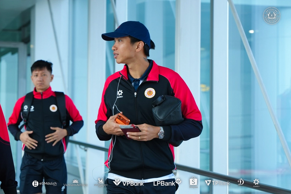 Tin nóng thể thao tối 30/11: Kỳ thủ Việt Nam vô địch châu Á; HLV Nhật lên tiếng khi phụ công Bích Thủy tỏa sáng - Ảnh 5.