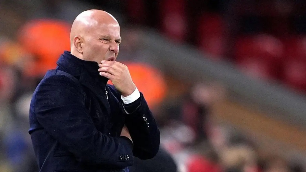 Cafe đầu tuần: Liverpool không phải là “cối xay thịt”? - Ảnh 1.